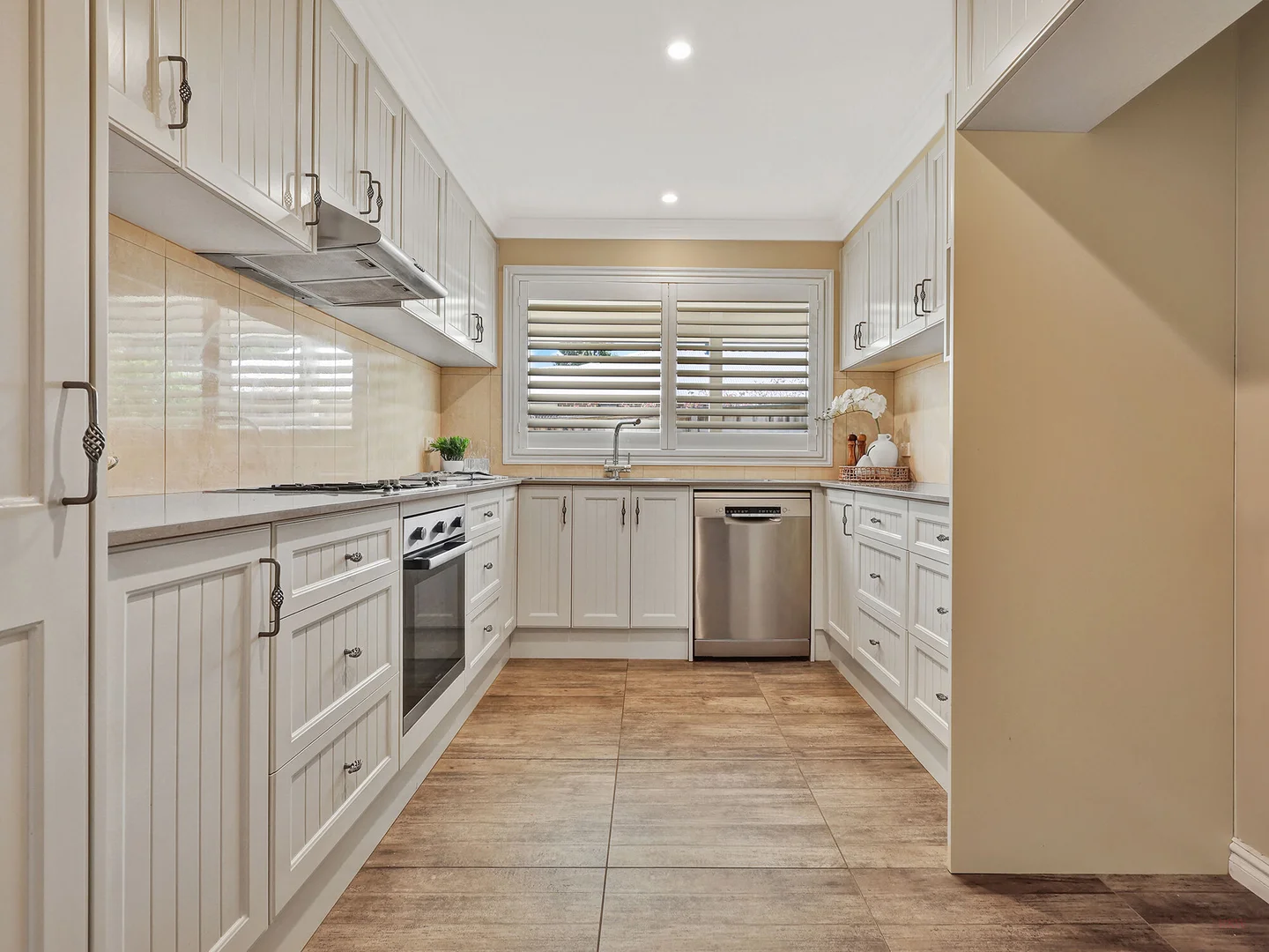 Additional image 13 of 23 Gibbons Road, Moss Vale NSW 2577