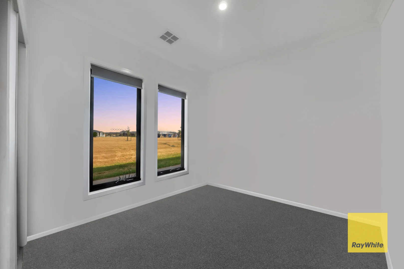 Additional image 8 of 21 Nishi Walk, Deanside VIC 3336