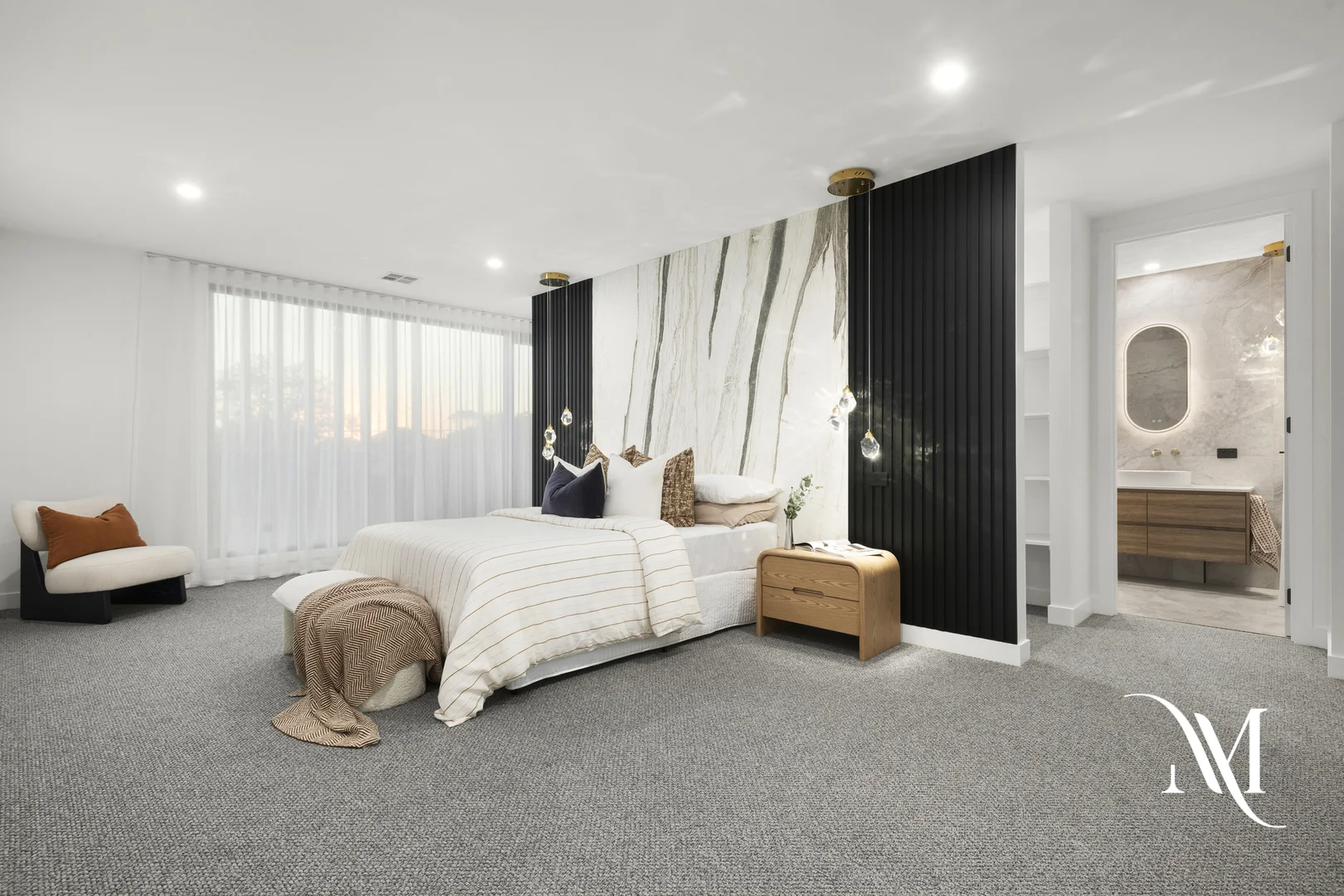 Additional image 17 of 7A Captain Street, Aspendale VIC 3195