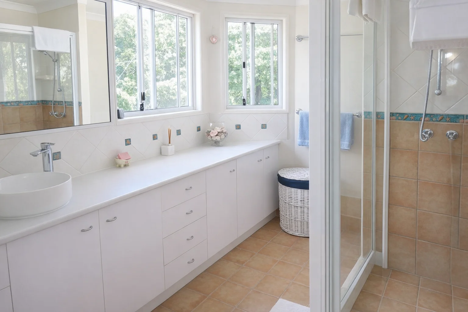 Additional image 11 of 47 Oakhole Road, Goondiwindi QLD 4390