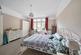 Additional image 12 of Lyonsdown Road, New Barnet, Barnet, EN5