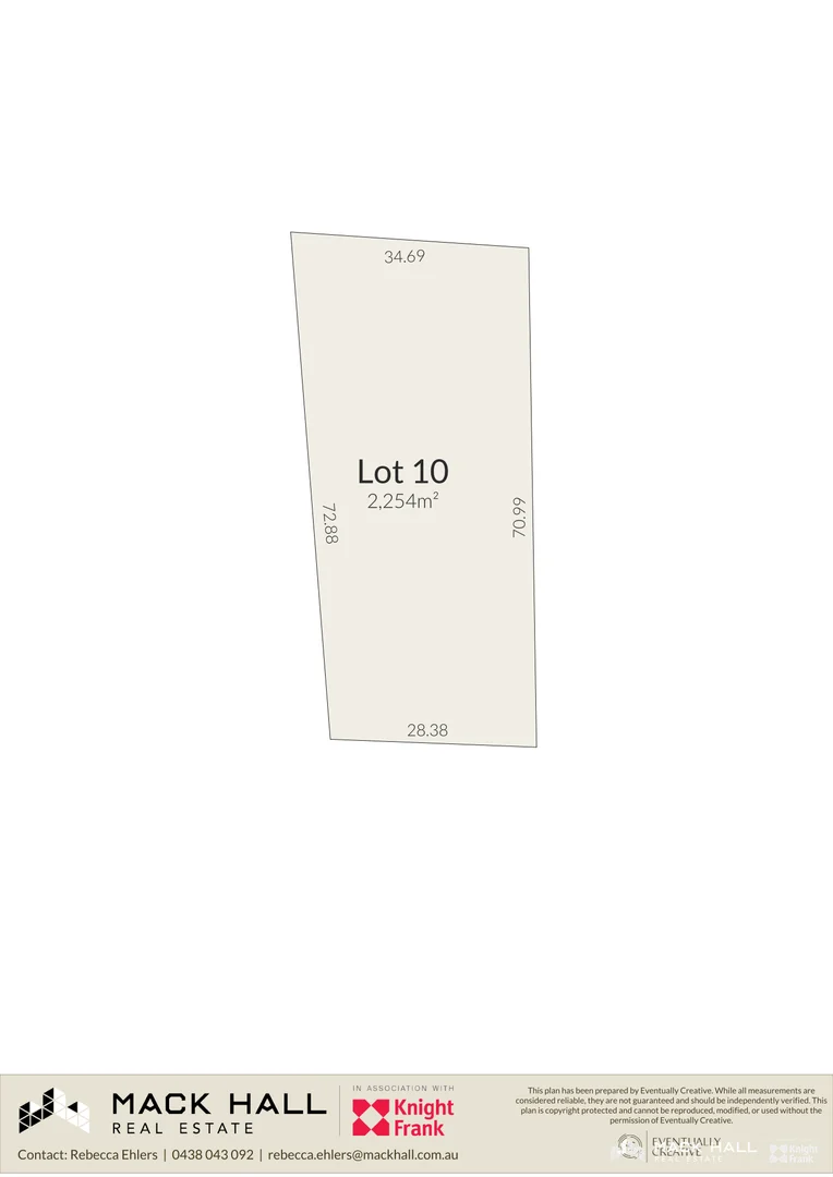 Additional image 10 of 90 Cowaramup Bay Road, Cowaramup WA 6284