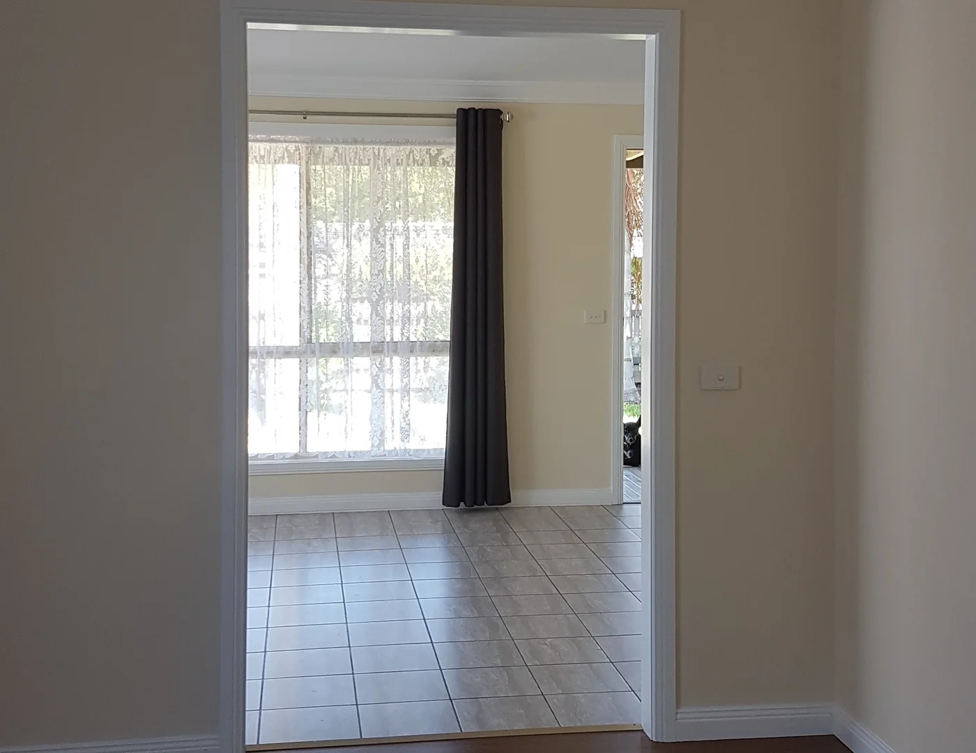 Additional image 10 of 5 Maurice Avenue, Mallacoota VIC 3892