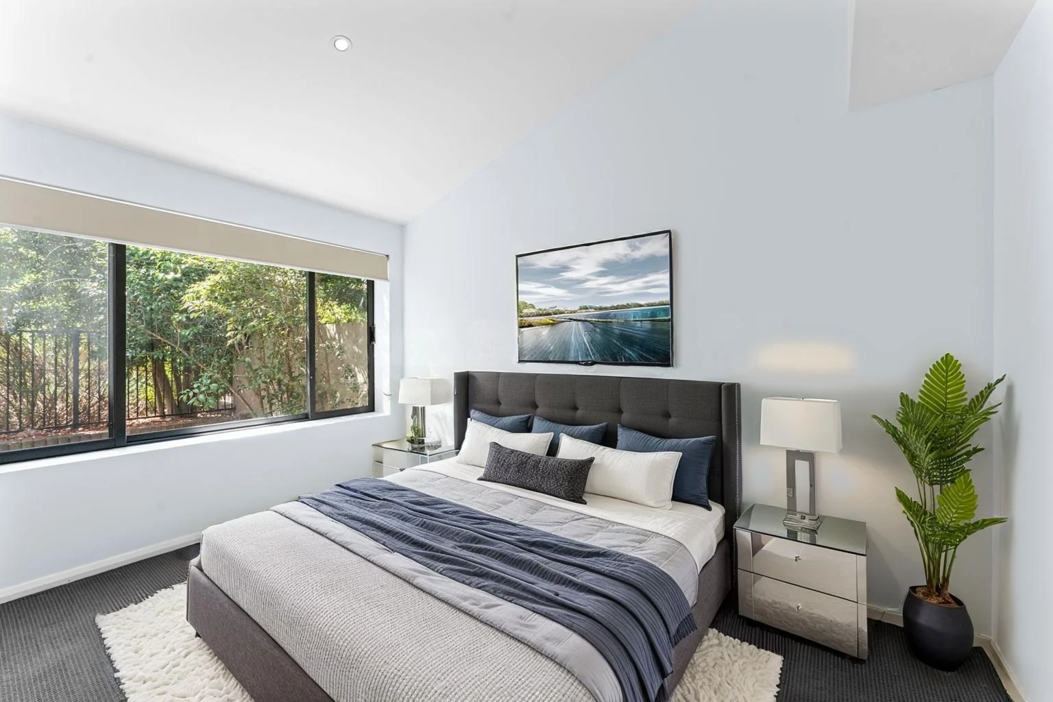 Additional image 7 of 5/45 Majura Avenue, Dickson ACT 2602