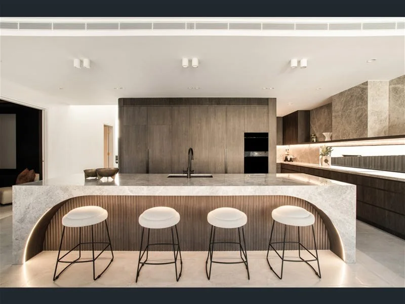 Additional image 7 of Tarneit VIC 3029