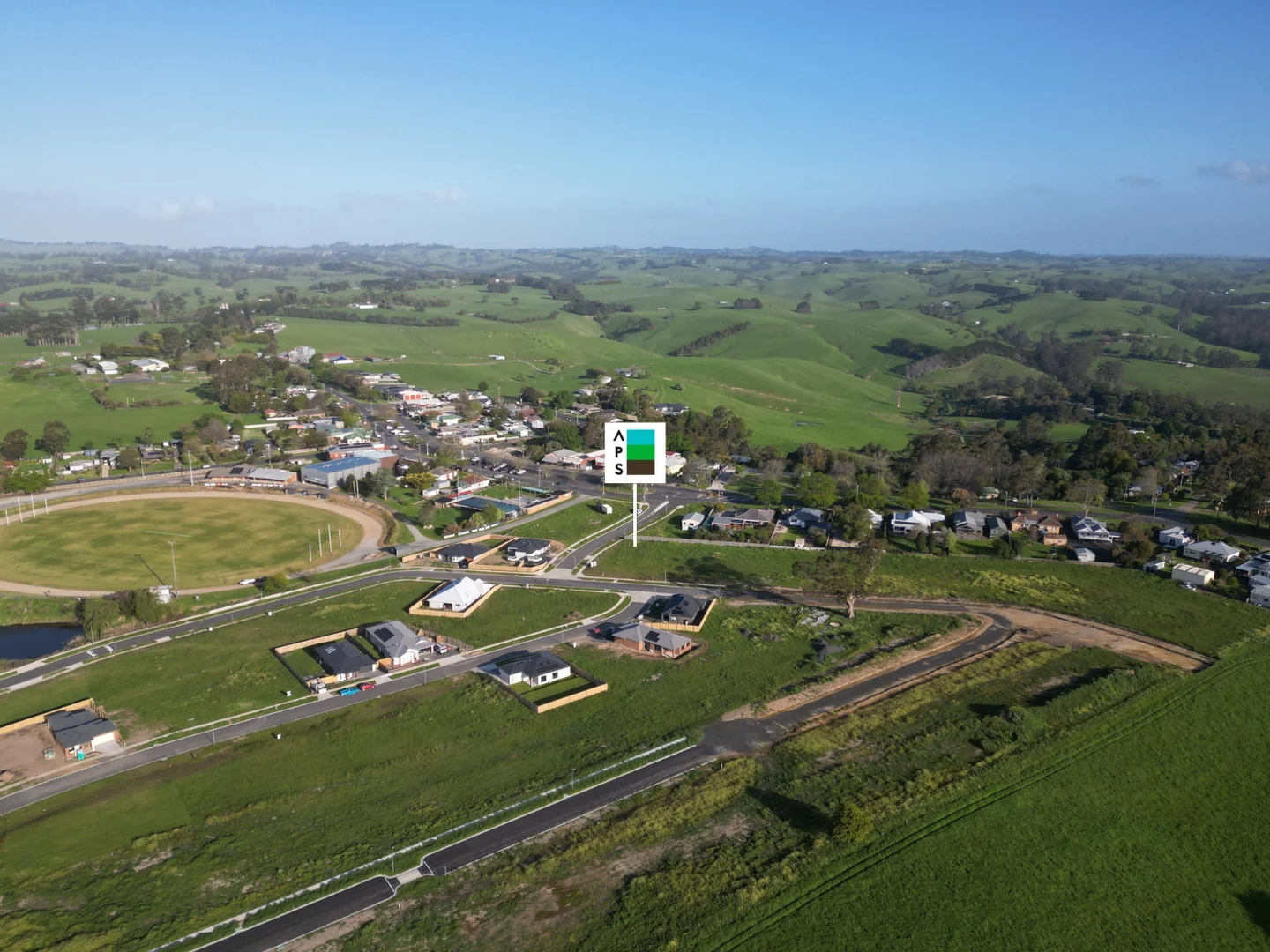 Additional image 3 of Lot 105 Stroud Street, Poowong VIC 3988