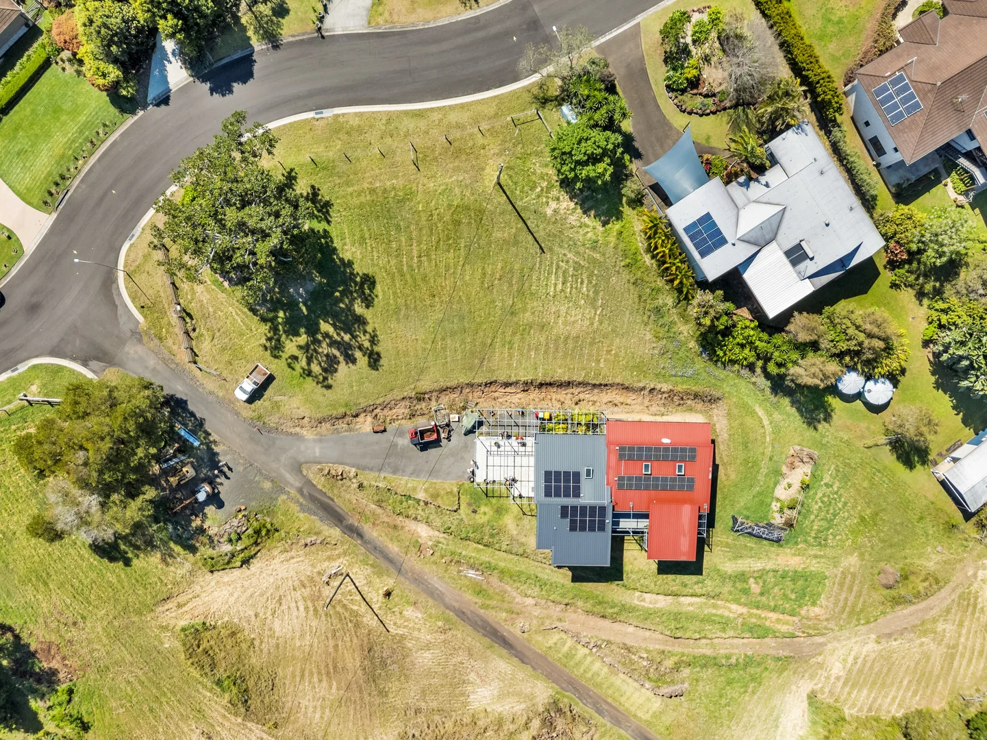 Additional image 16 of 14 Heather Avenue, Goonellabah NSW 2480