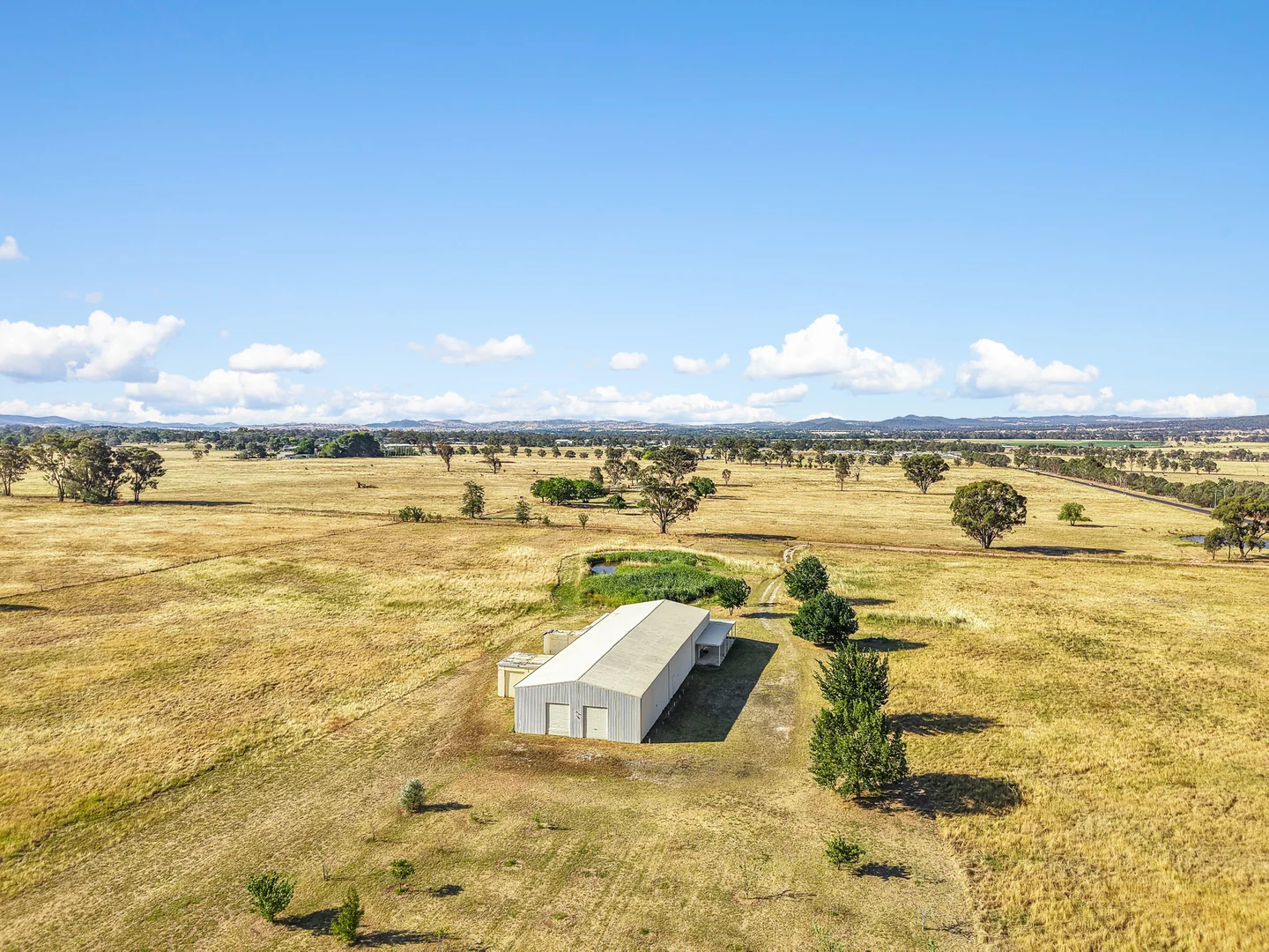 Additional image 13 of 14 Hill Sixty Drive, Mudgee NSW 2850