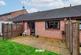 Additional image 7 of Naseby Close, Redditch, B98