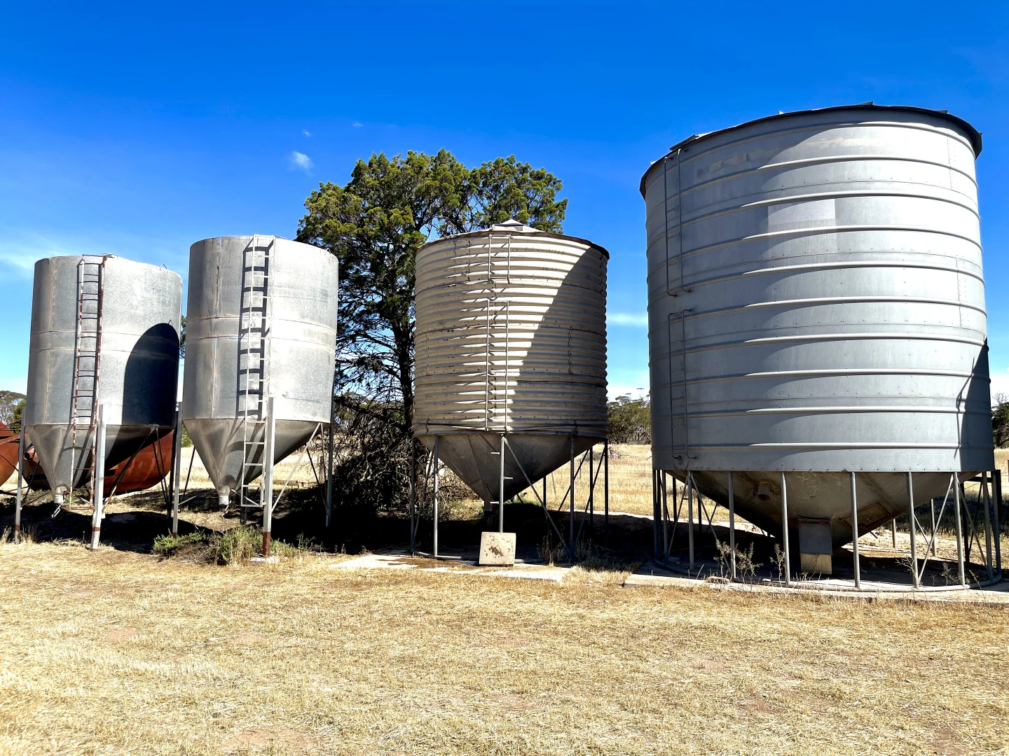 Additional image 10 of 860 Gerschwitz Road, Cungena SA 5660