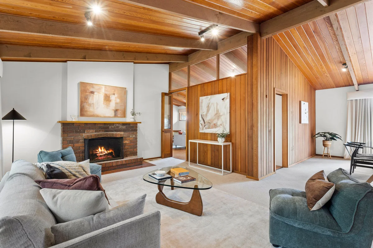 Additional image 3 of 3 Dover Court, Somers VIC 3927