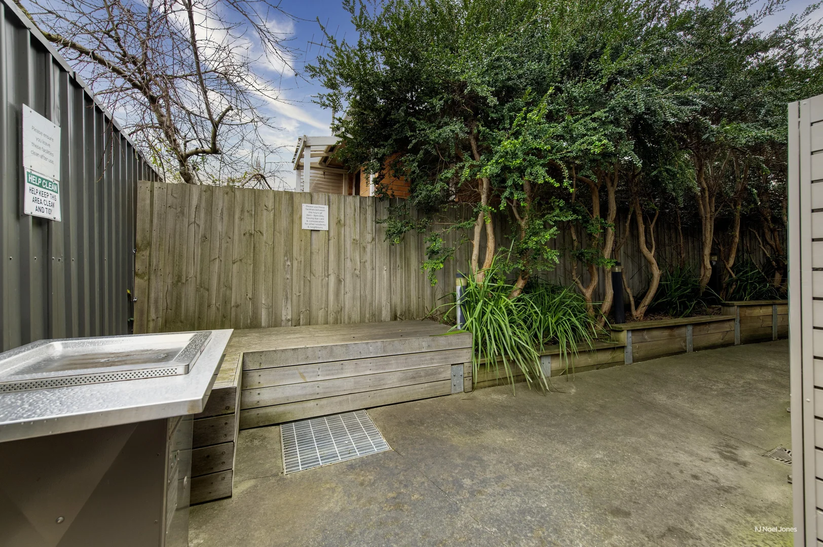 Additional image 6 of 210/1 Wellington Road, Box Hill VIC 3128