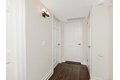 Additional image 12 of 1332 Midland Ave Apt 3F, Bronxville, NY, 10708
