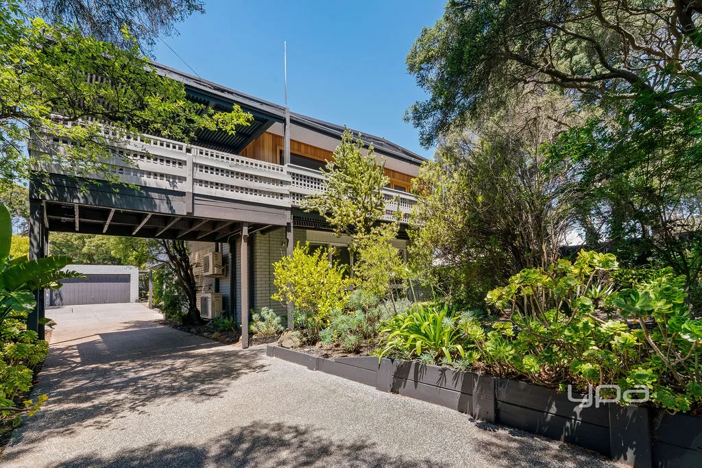 Additional image 16 of 42 Parson Street, Rye VIC 3941