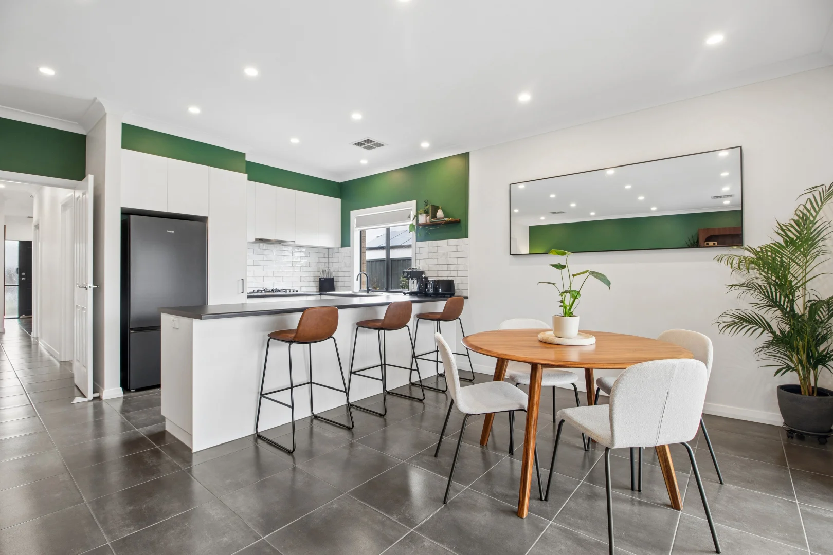 Additional image 10 of 7 Skipton Crescent, Mount Barker SA 5251