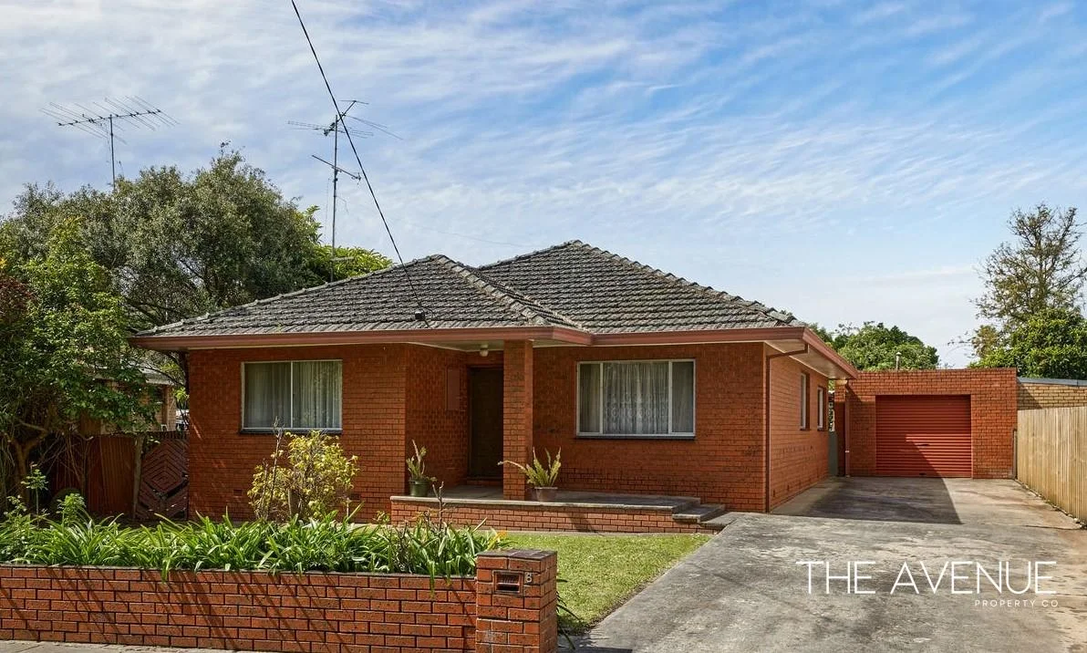 68 Church Street, Morwell VIC 3840