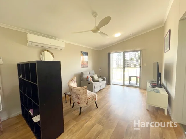 Additional image 5 of H32/14 Ibis Boulevard, Eli Waters QLD 4655