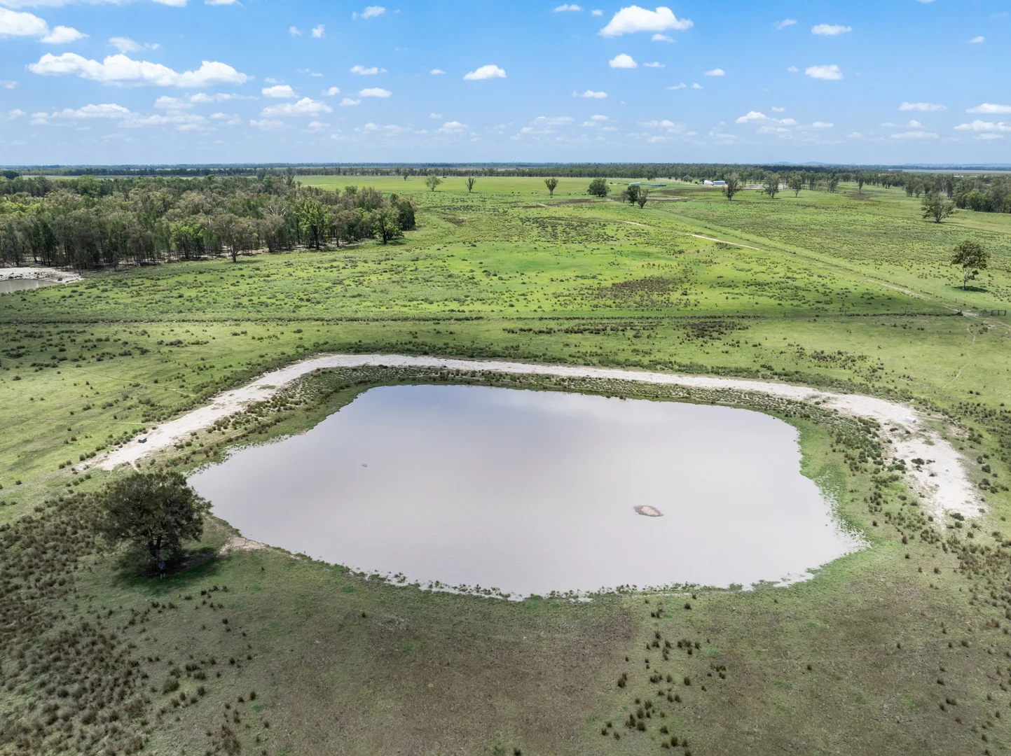 Additional image 28 of 2001 Millmerran Cecil Plains Road, Millmerran QLD 4357