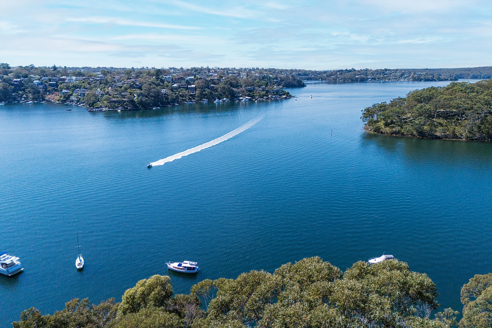 Additional image 4 of 176a Ellesmere Road, Gymea Bay NSW 2227