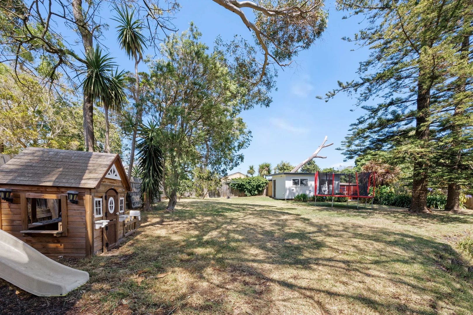 Additional image 16 of 134 Koornalla Crescent, Mount Eliza VIC 3930