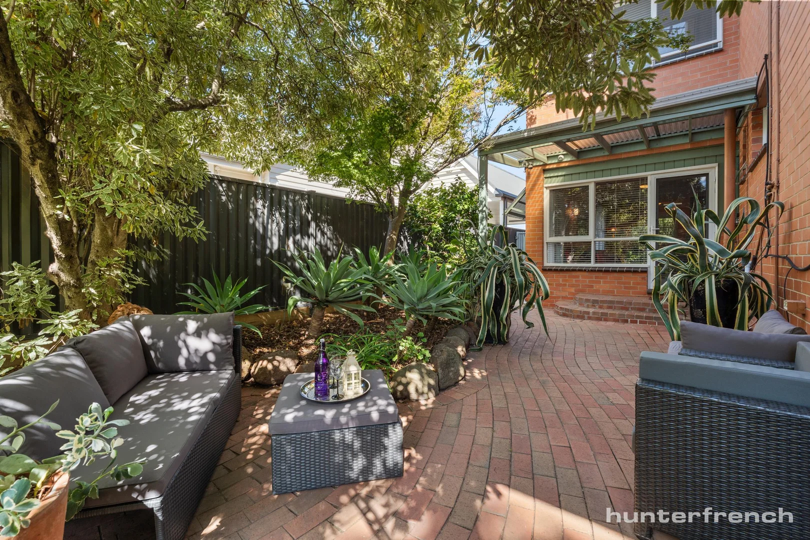 Additional image 19 of 37 Myrtle Grove, Altona VIC 3018