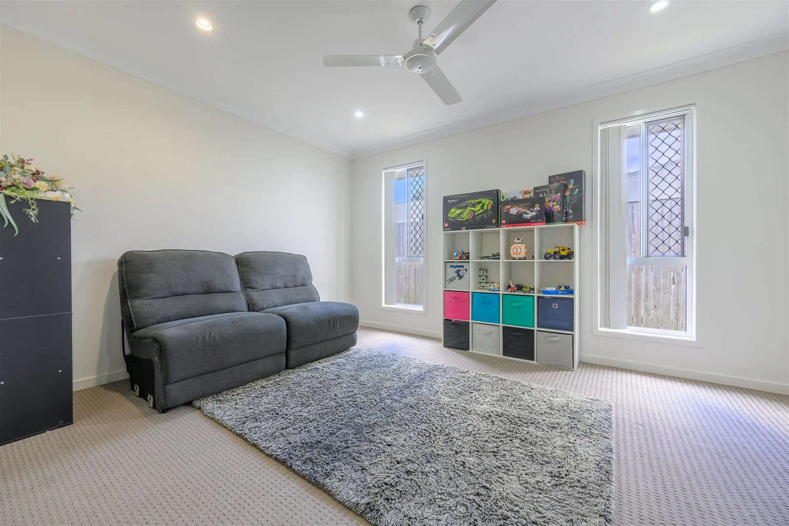 Additional image 4 of 23 Cornforth Crescent, Kirkwood QLD 4680