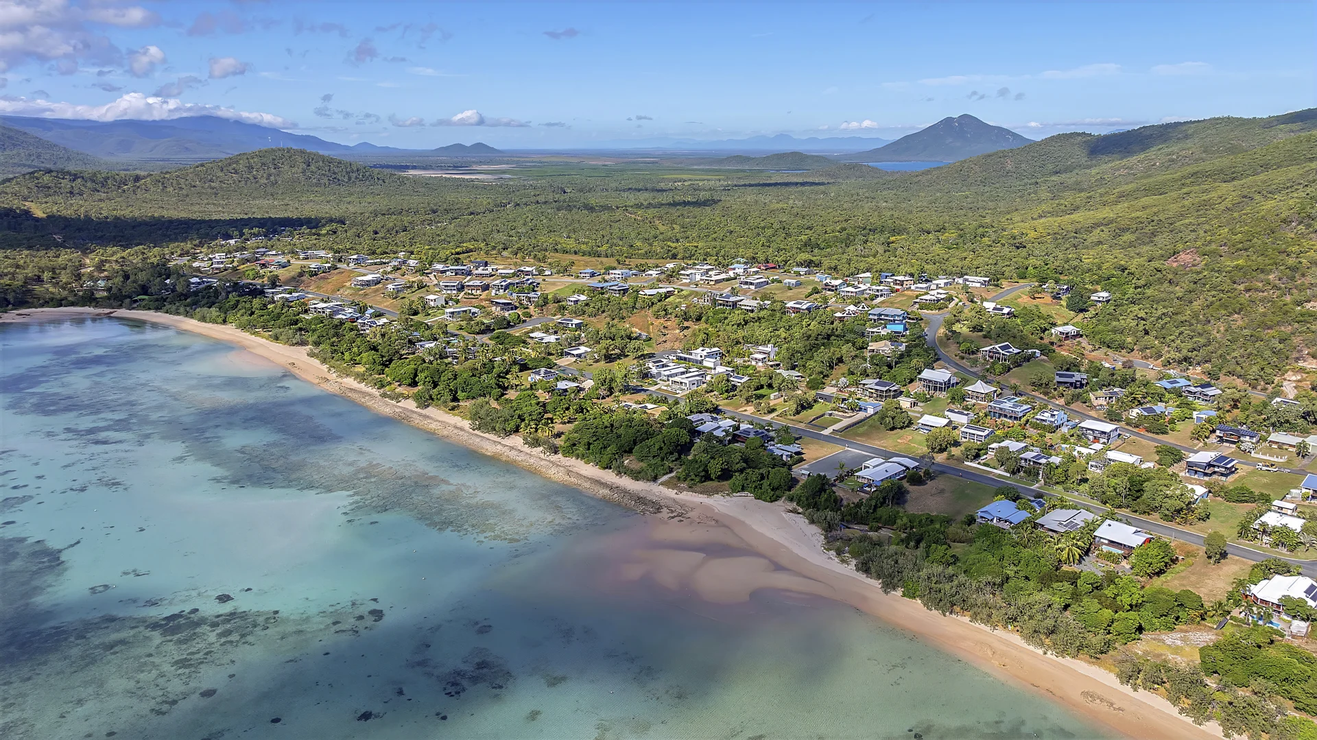 Additional image 6 of 5 Blackcurrant Drive, Hideaway Bay QLD 4800