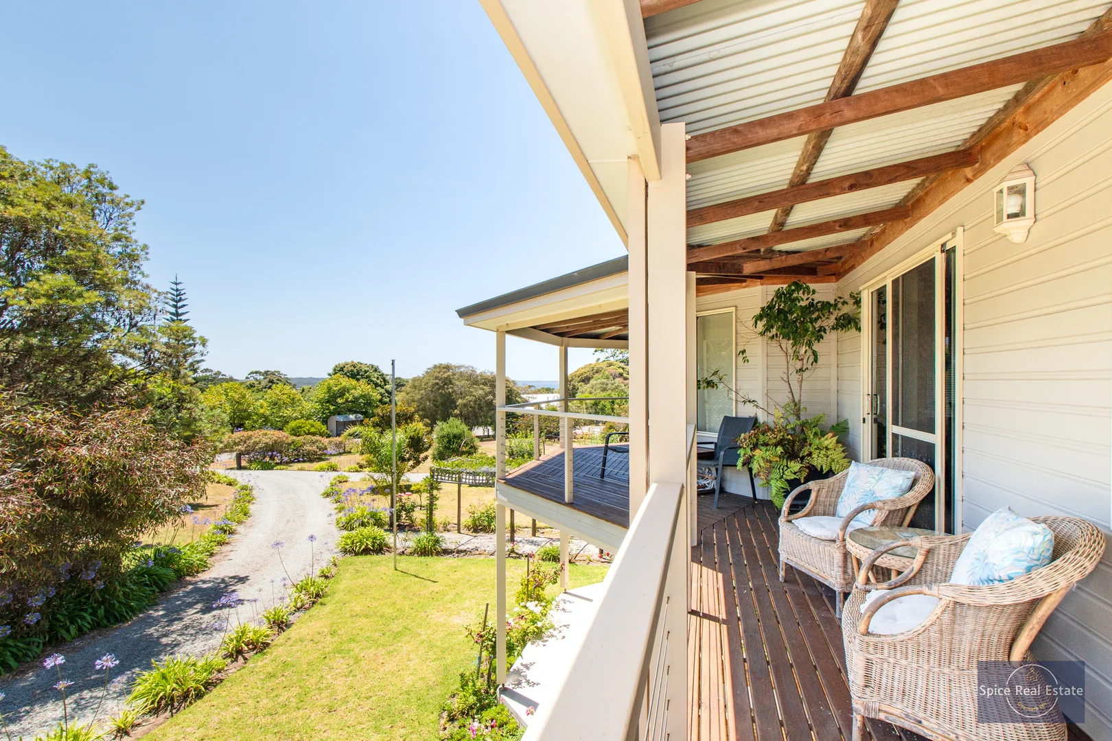 Additional image 20 of 2 Maloney Close, Ocean Beach WA 6333