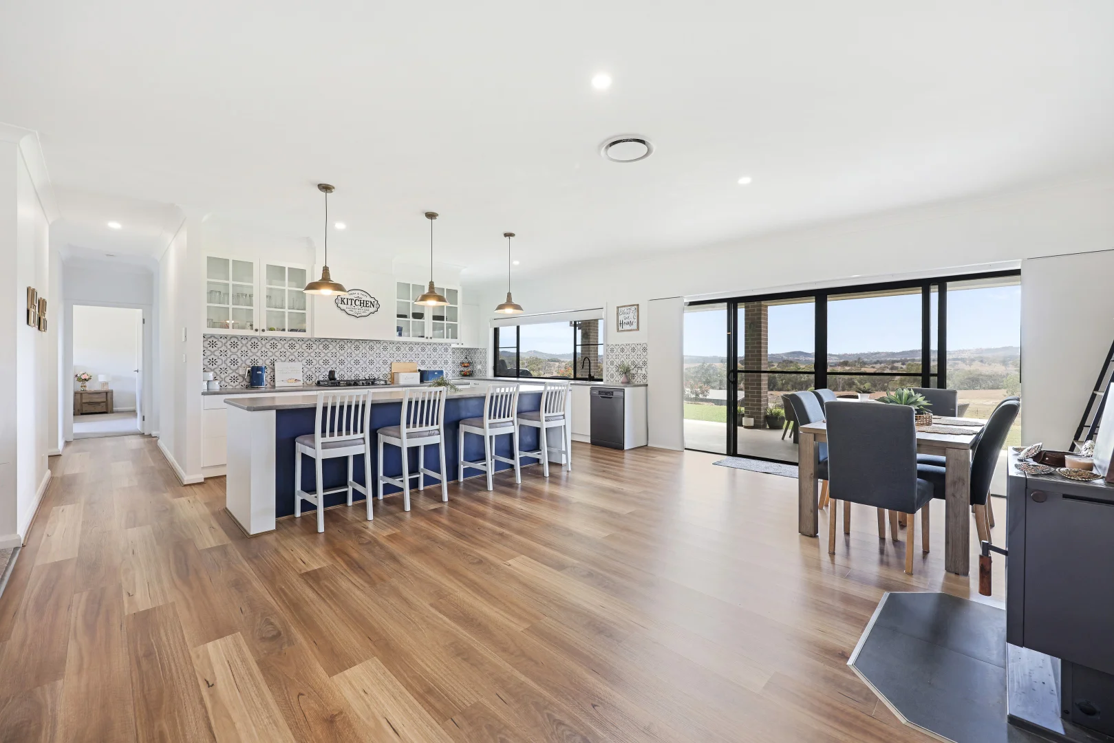 Additional image 5 of 6953 Halls Creek Road, Bendemeer NSW 2355