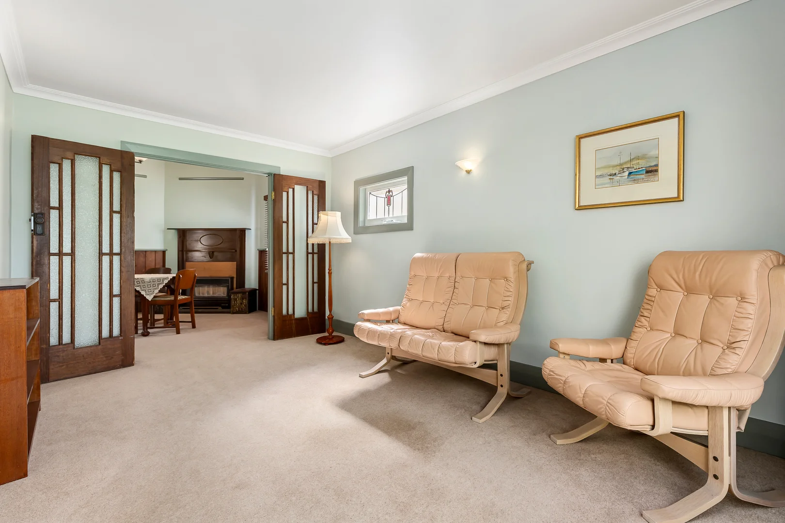 Additional image 5 of 8 Alexander Street, Brighton East VIC 3187