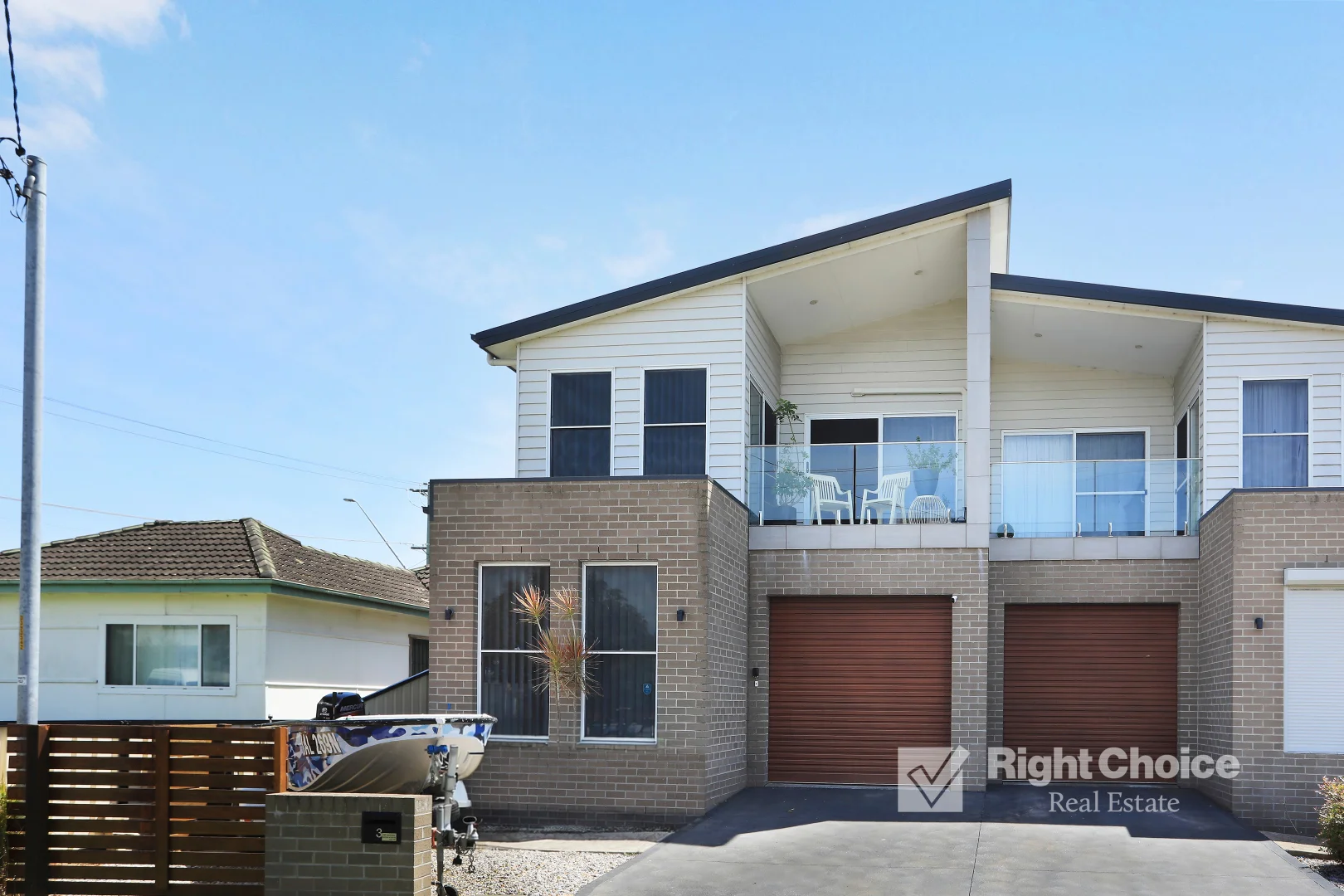 Additional image 2 of 3 Woodford Avenue, Warilla NSW 2528