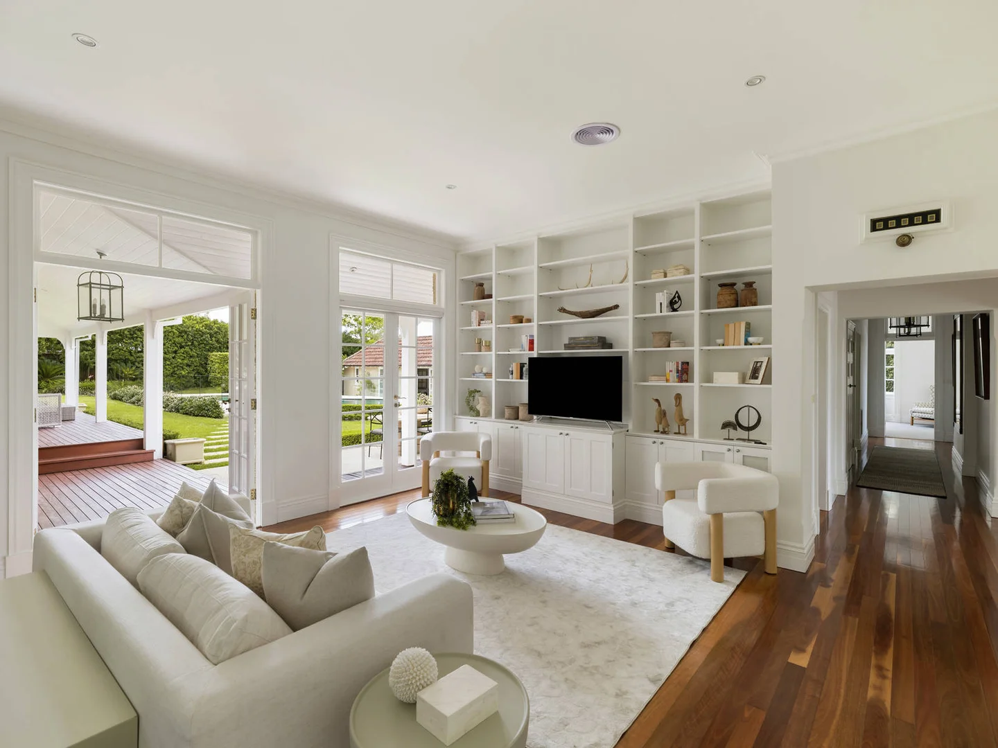 Additional image 6 of 30 Powell Street, Killara NSW 2071