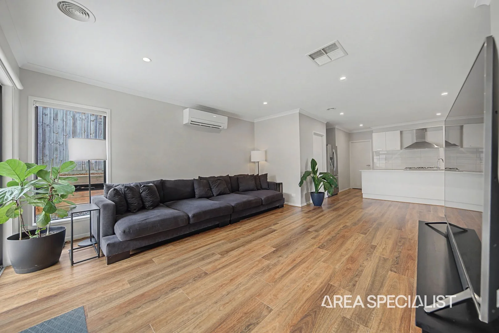 Additional image 18 of 6 Scentbark Way, Garfield VIC 3814