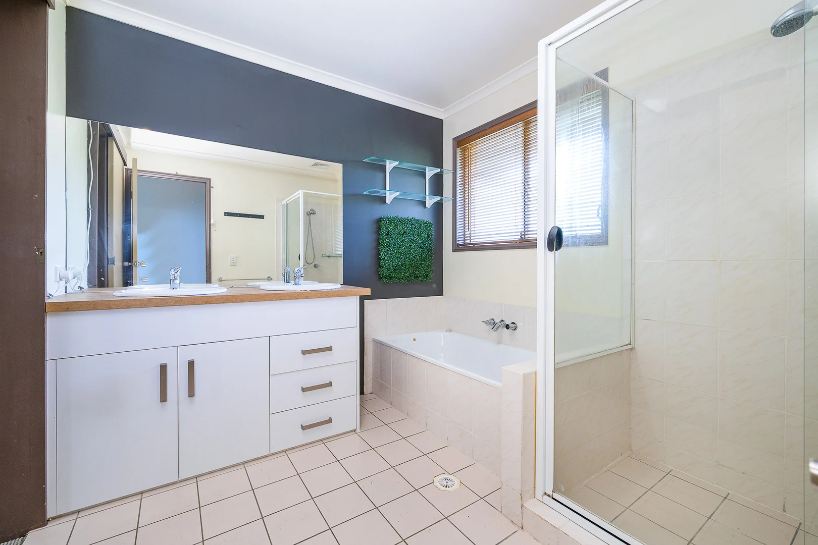 Additional image 10 of 12/18 Spano Street, Zillmere QLD 4034