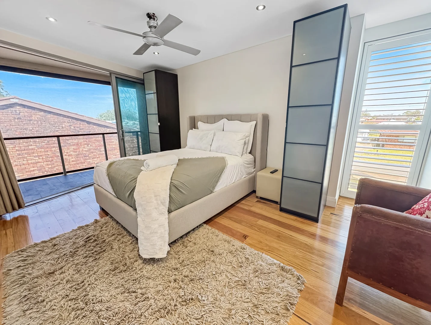 Additional image 13 of 28 Eastbourne Avenue, Culburra Beach NSW 2540