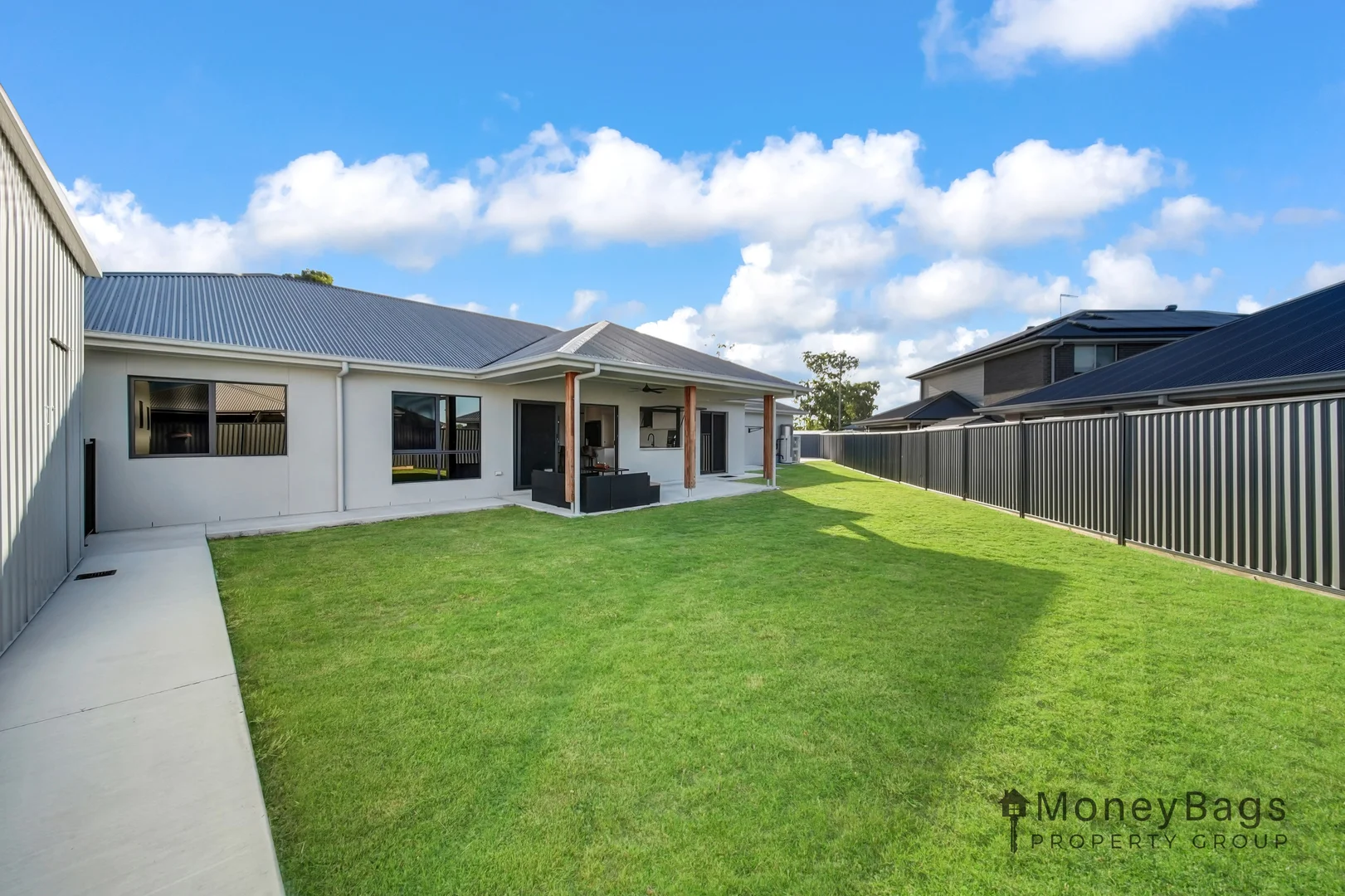 Additional image 22 of 119 Merivale Avenue, Jimboomba QLD 4280