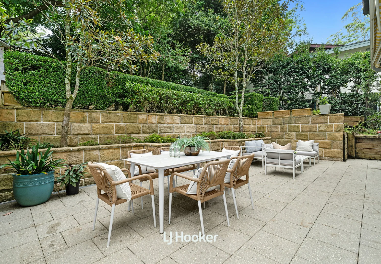 Additional image 7 of 31 Marshall Avenue, Warrawee NSW 2074