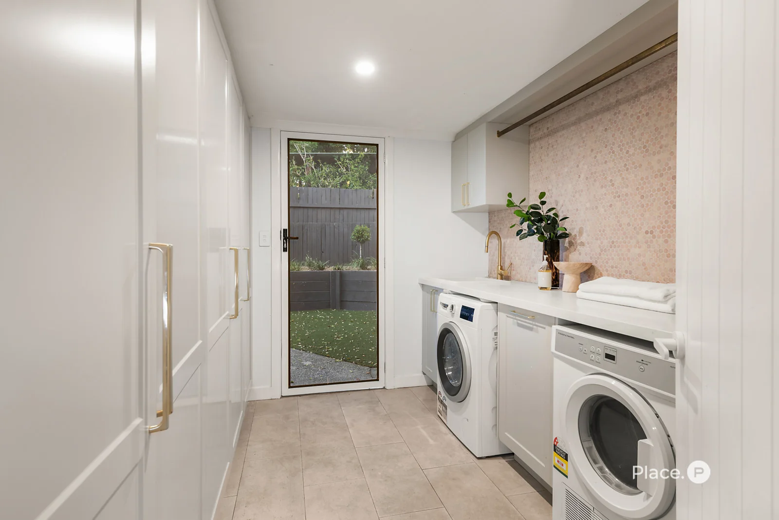 Additional image 20 of 53 Richardson Street, Chelmer QLD 4068