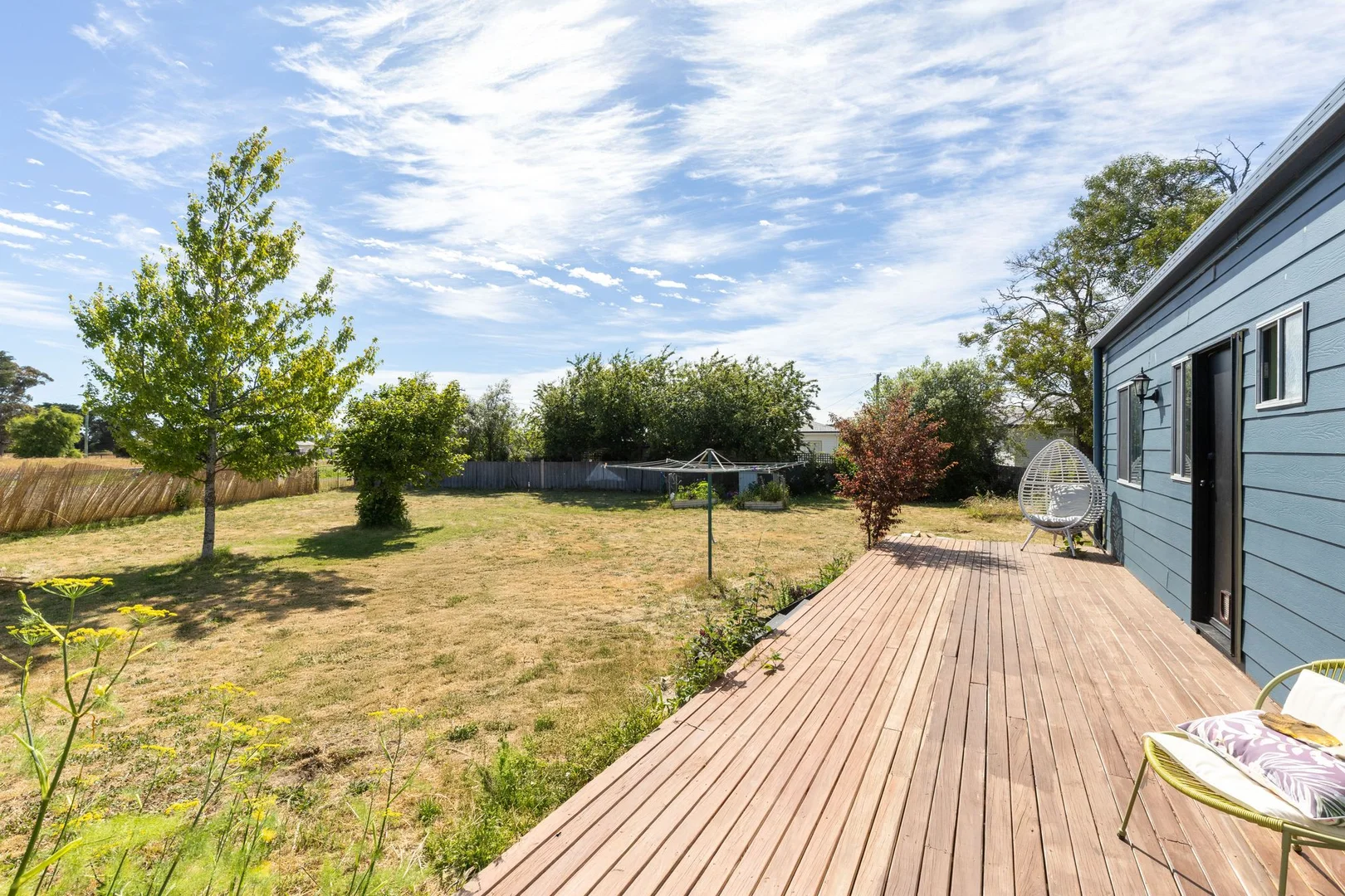 Additional image 21 of 2 Fitzpatricks Lane, Westbury TAS 7303