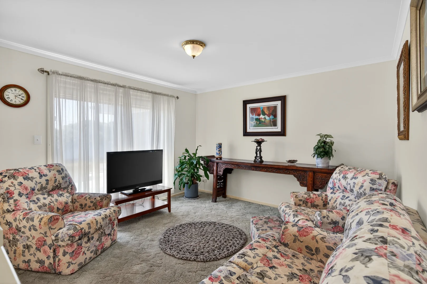 Additional image 21 of 5 Sweetman Road, Goolwa South SA 5214