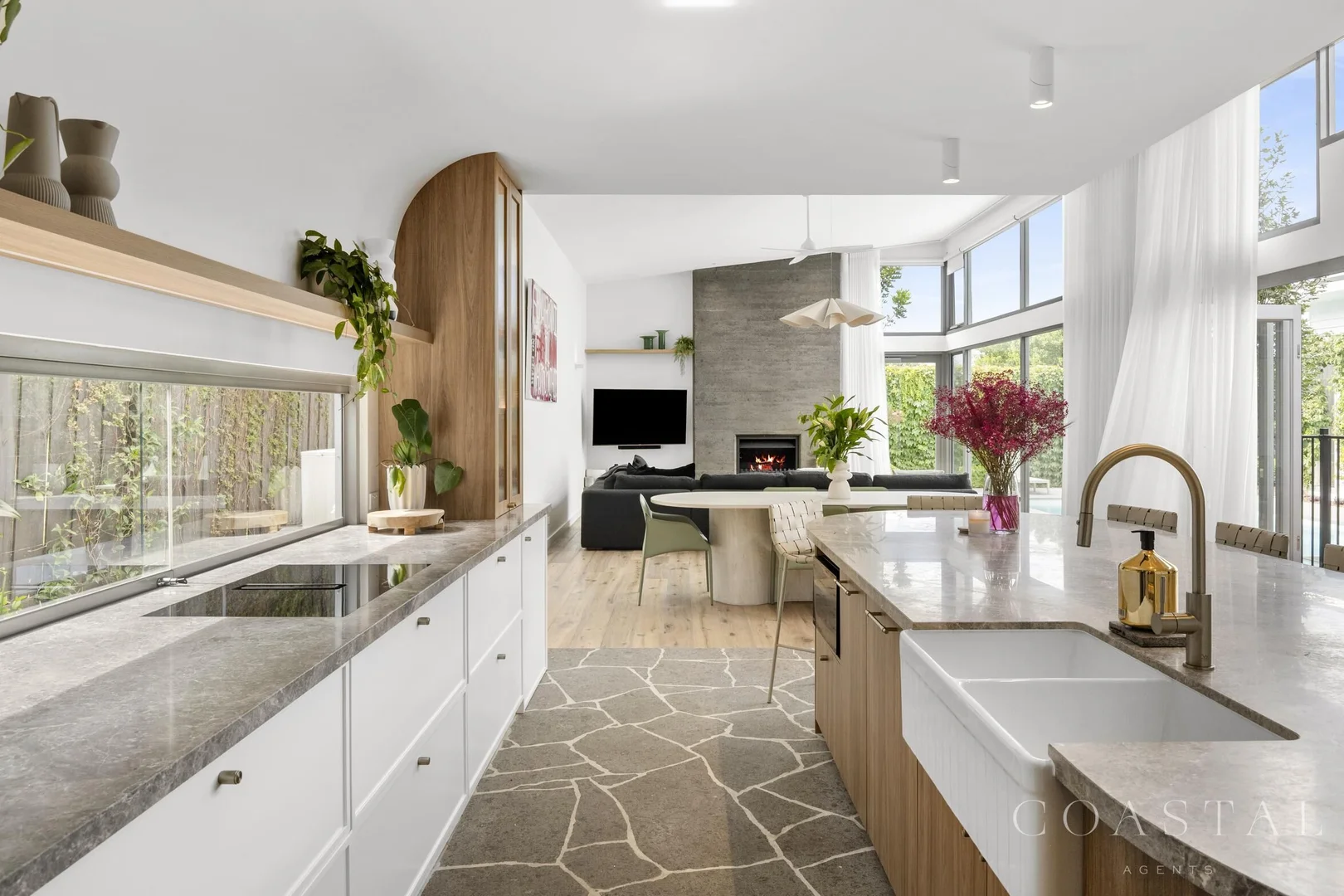 Additional image 6 of 1 Archer Close, Mount Eliza VIC 3930