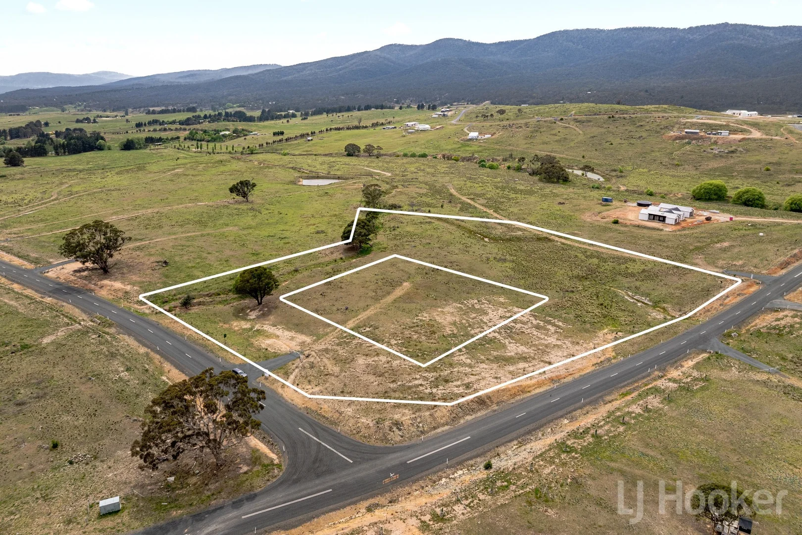 Additional image 3 of Level 309/179 Captain Robertson Drive, Burra NSW 2620