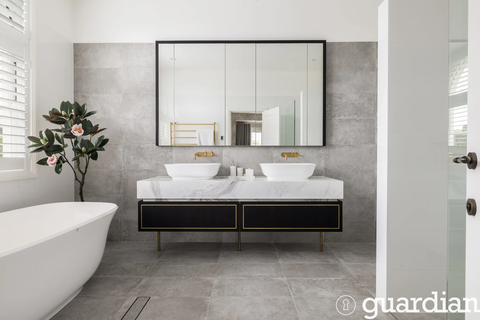 Additional image 15 of 2 Dural Downs Way, Dural NSW 2158