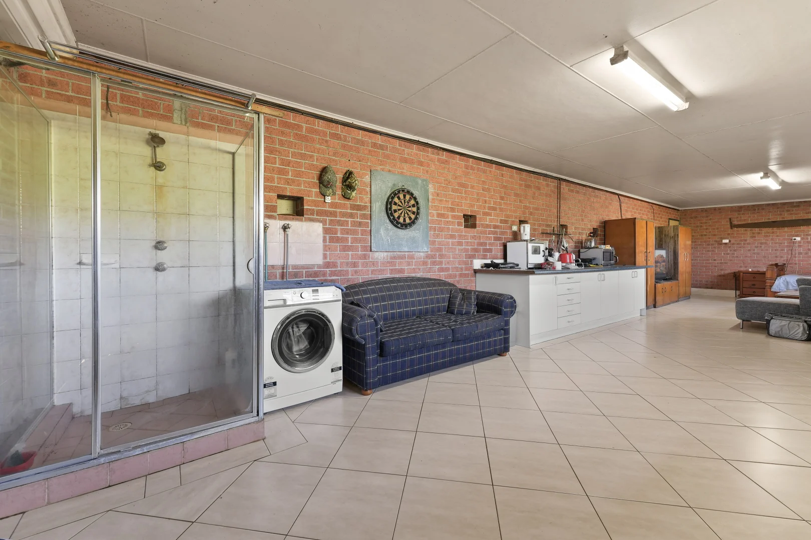 Additional image 34 of 95 Craigend Road, The Oaks NSW 2570