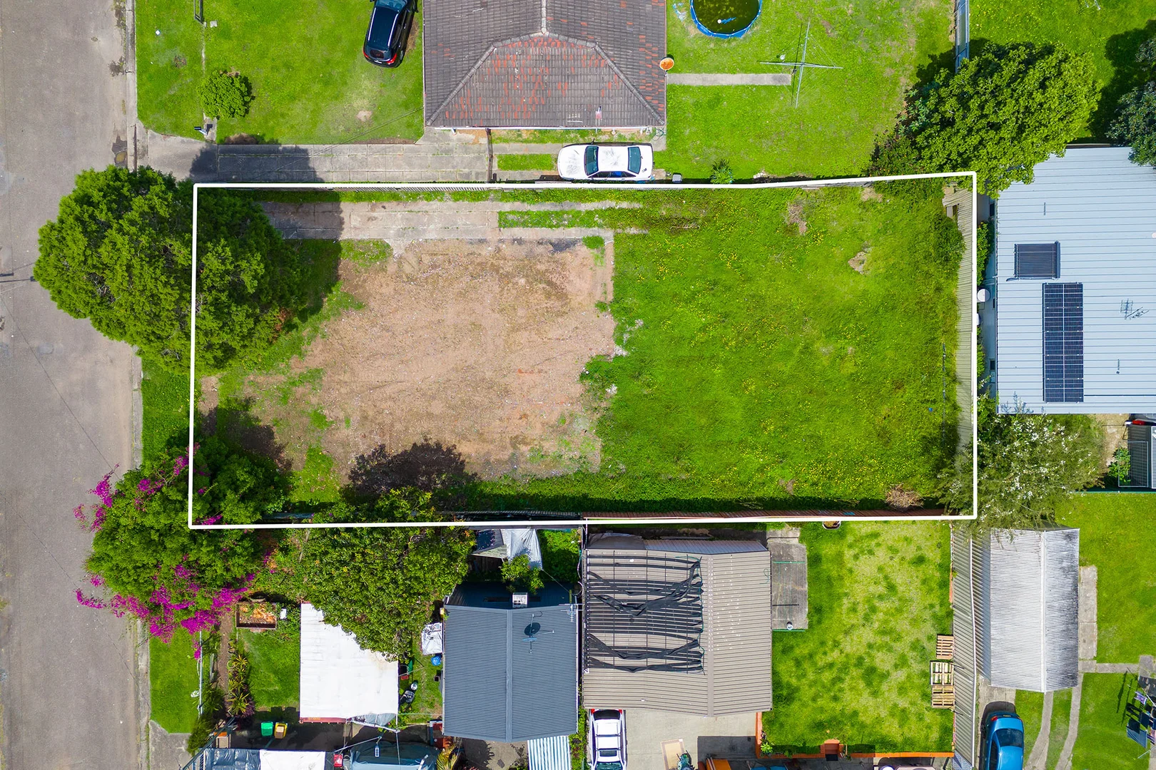 Additional image 2 of 2 Robert Eggins Street, South Kempsey NSW 2440