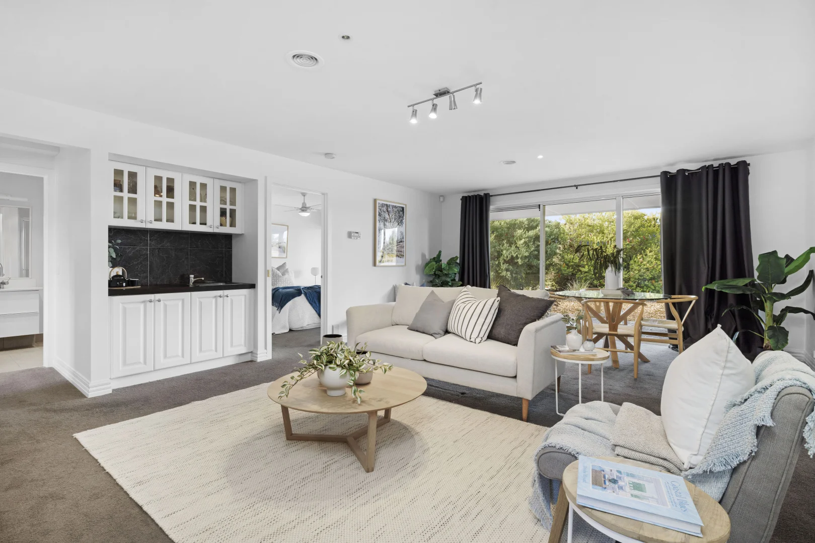 Additional image 14 of 3 Sandstone Island Circle, Bittern VIC 3918