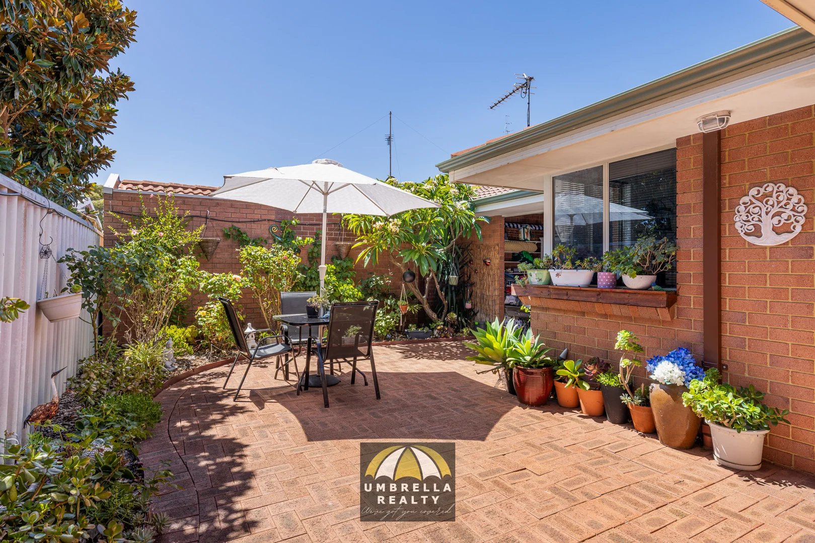 Additional image 5 of Unit 6/5-7 Jarvis St, South Bunbury WA 6230