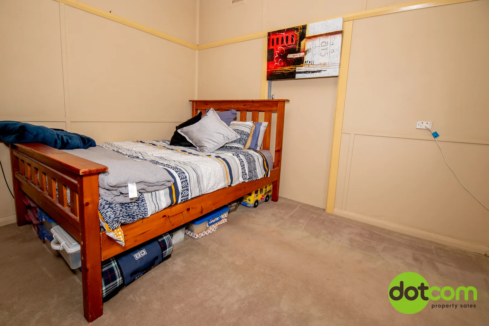 Additional image 14 of 18 Farnell Street, Mendooran NSW 2842