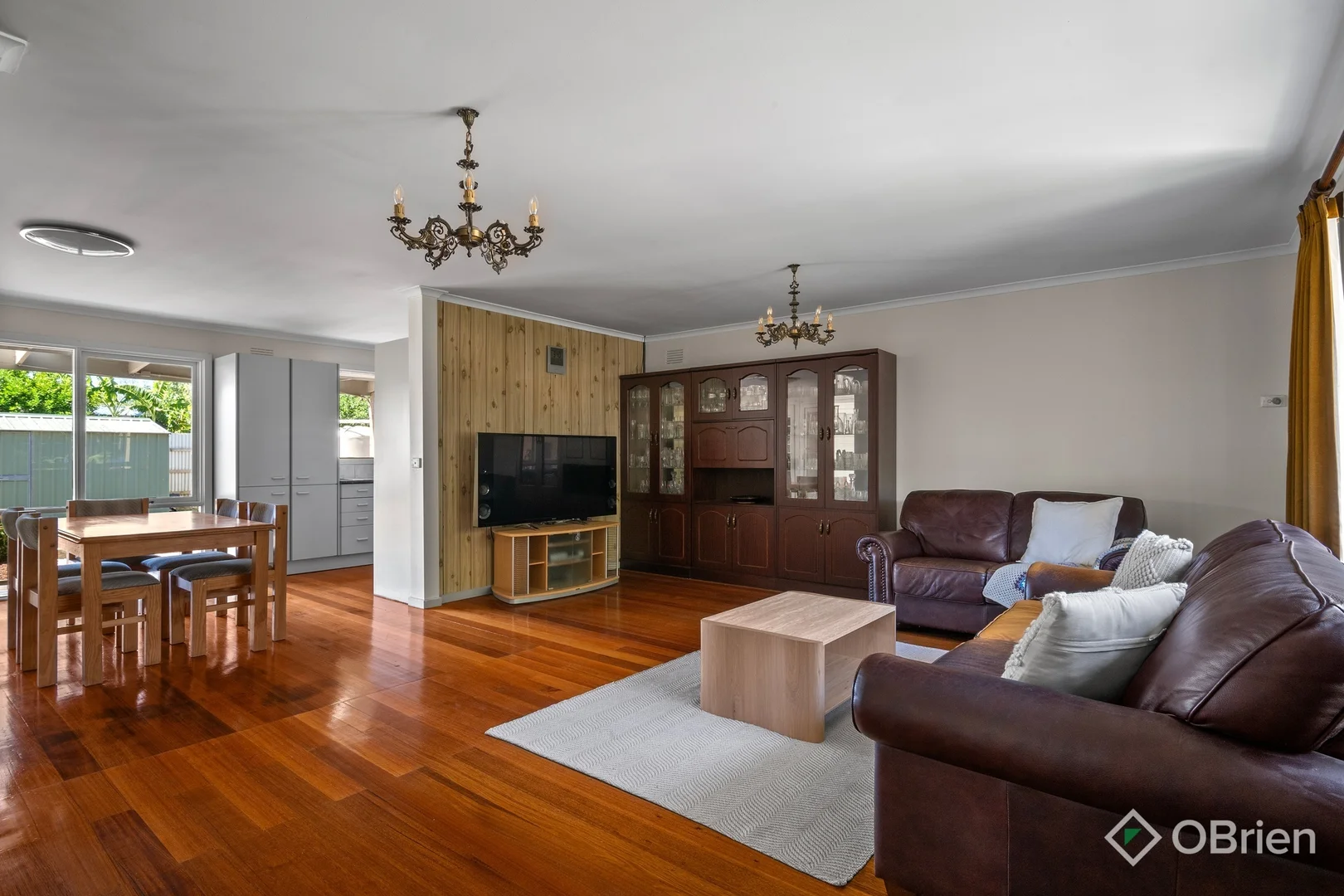 Additional image 2 of 46 Darwin Road, Boronia VIC 3155