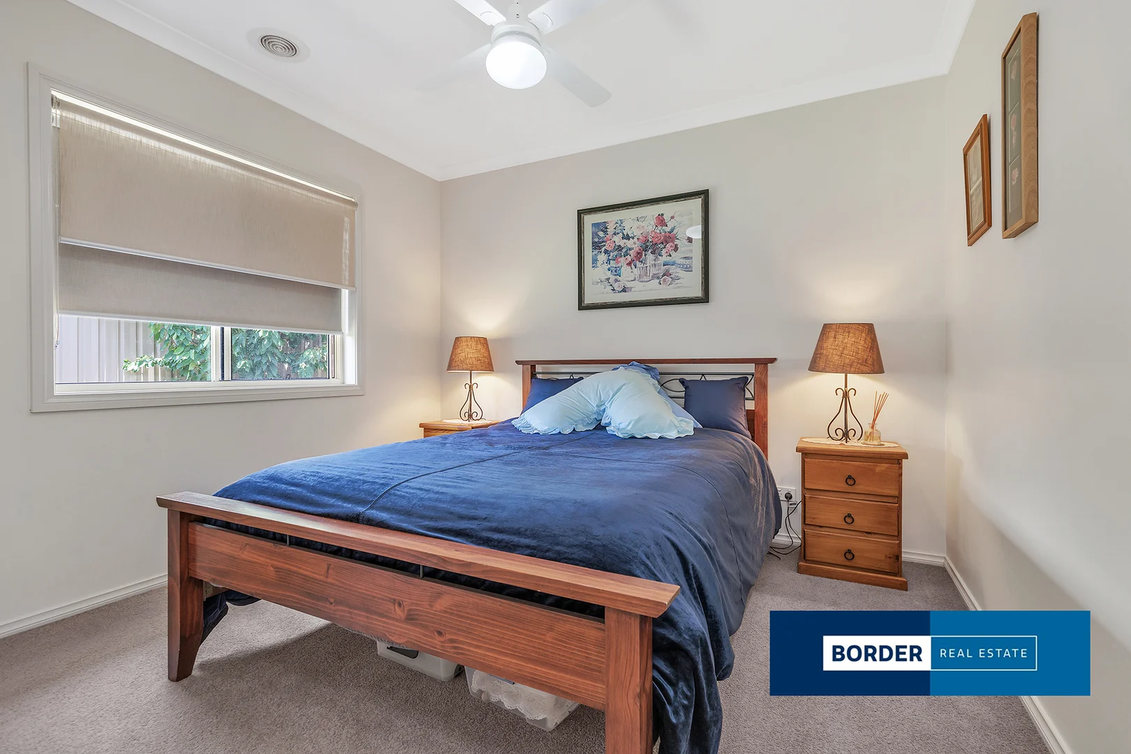 Additional image 15 of 4 Howell Drive, Echuca VIC 3564